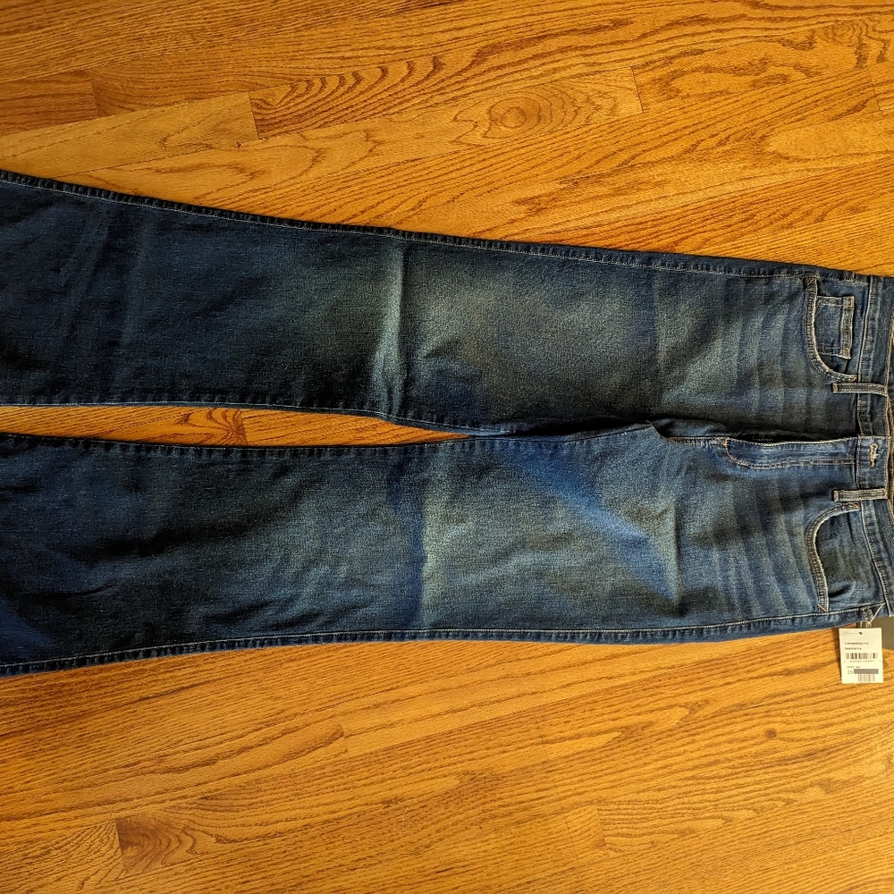 Joe's jeans size 29 NWT